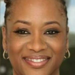 Meet your Posher, Levette